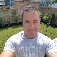 Sean Bechard