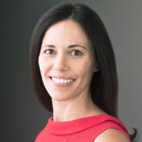 Mary Vadnais, Md, Mph