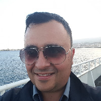 Giuseppe Patti