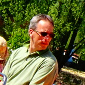 Daniel Zander