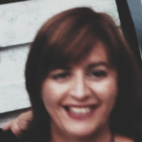 Elena Alonso Mtz. de Osaba