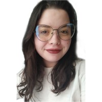 Rocío Sirvent Valero