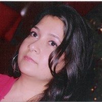 Anu Gupta
