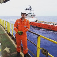 Wagner Vieira