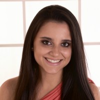 Delfina Carrizo