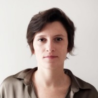 Cecilia Magni