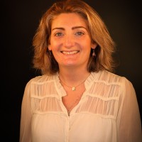 Bérengère V.
