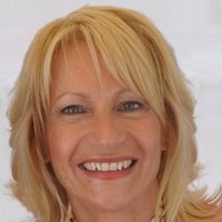 Sylvie Young