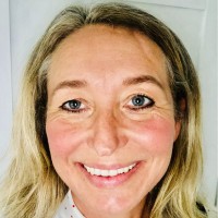 Faye Higgs