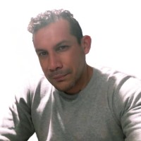 FERNANDO ALEXANDER MONFORTE AREVALO