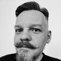 Łukasz Szulc