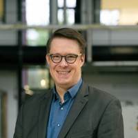 Florian Axt