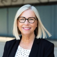 Tammy Medema