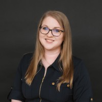 Emily Baker