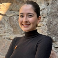 Luisa Alfaro