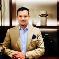 Saif Khalife