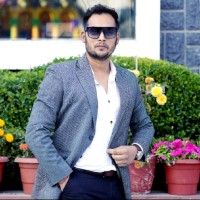 gurudutt singh