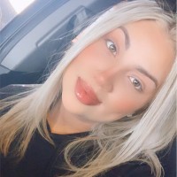 Gloria Paz