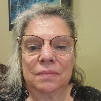 Karen Bente