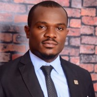 Samuel Chekwube Aniaka