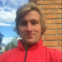 Anders Kvale