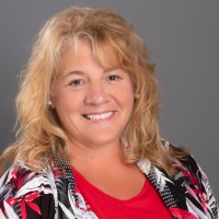 Michelle Sharpe