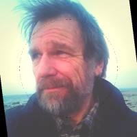 Peter Corell