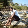 Sourabh Chauhan