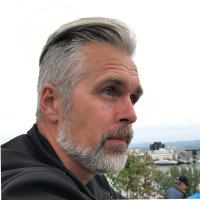 Rune Schrøder