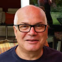 Andreas Uhlich