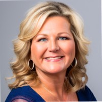 Leah Tartabini, Shrm-Scp