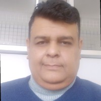 Sovanlal Bhattacharya