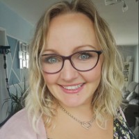 Sian Nightingale