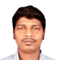 D Hari Krishnan