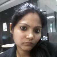 Meenakshi kamada