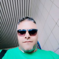 Hussein Riad