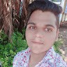 Saurabh Kharadkar