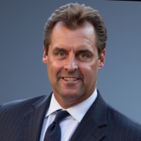 Roman Slobodynskyj