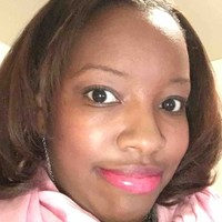 Cherise Belton