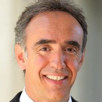 David Tralli