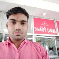 Planet Mobicom Software Center