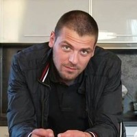 Plamen Popov