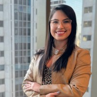 Gabriele Silva