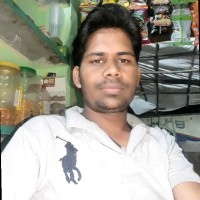 Mahaveer Bairwa