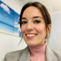 Beatriz García