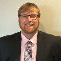 Chad Ekern