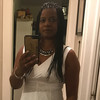 Bernita Claxton