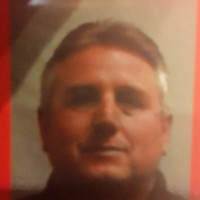 Doug Tackett