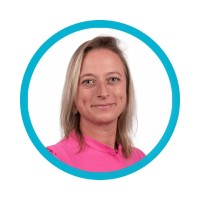 Debby van Loenen - van Leijenhorst