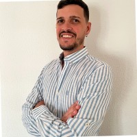 Mário Ramos